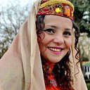  ,  -  18  2015        Ҩл