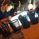 ���� ������, �����, 40 ��� - ��������� 16 ������� 2014 � ������ ���� ����������