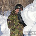 ���� ���������, �������������-����������, 48 ��� - ��������� 10 ����� 2015