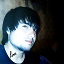 ���� Abdullo, ������, 34 ���� - ��������� 27 ������� 2015 � ������ ���� ����������