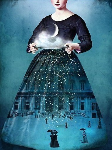      Christian Schloe - 5