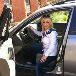 ���� Ruzanna, �����-���������, 49 ��� - ��������� 3 ������ 2015