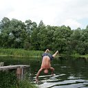 ���� Vasiliy, ������ �����, 51 ��� - ��������� 29 ������ 2015 � ������ ������ ��������