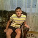  Dima, , 42  -  7  2015   