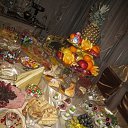  , , 50  -  22  2015       ...