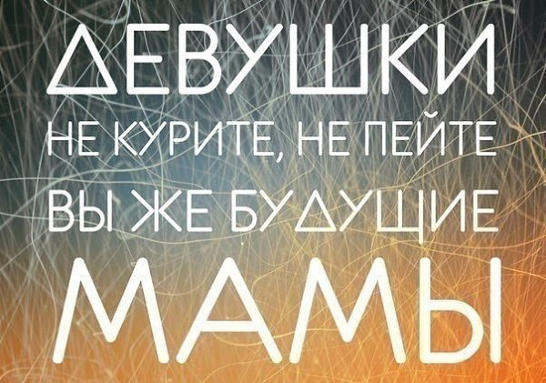    |   - 1  2015  00:03