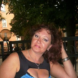 , 55, 