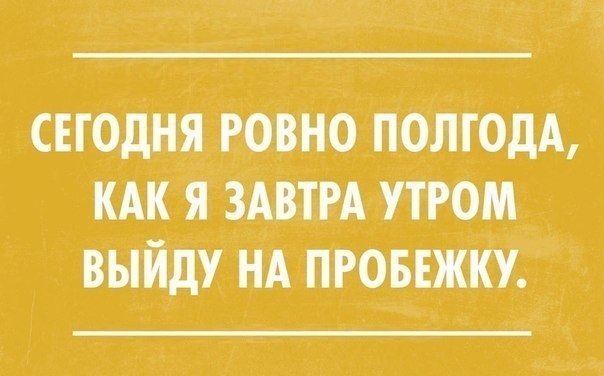BEST | , ,  - 13  2015  16:08