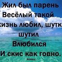 ���� ������, �����, 46 ��� - ��������� 17 ������ 2015 � ������ ������ ��������