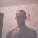 ���� Evgeniy, �������, 46 ��� - ��������� 9 ������ 2015