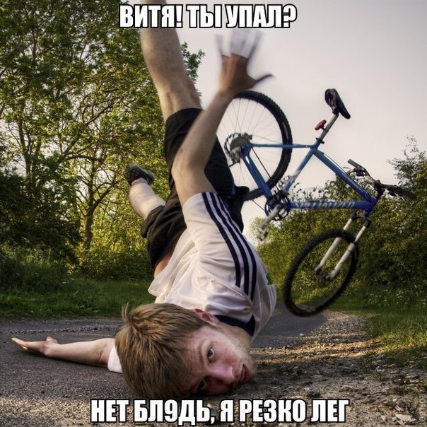    :-) - 20  2014  05:40