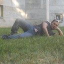 ���� ���������, ������, 42 ���� - ��������� 2 ������ 2015