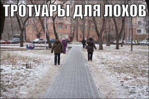  - 7  2015  13:33