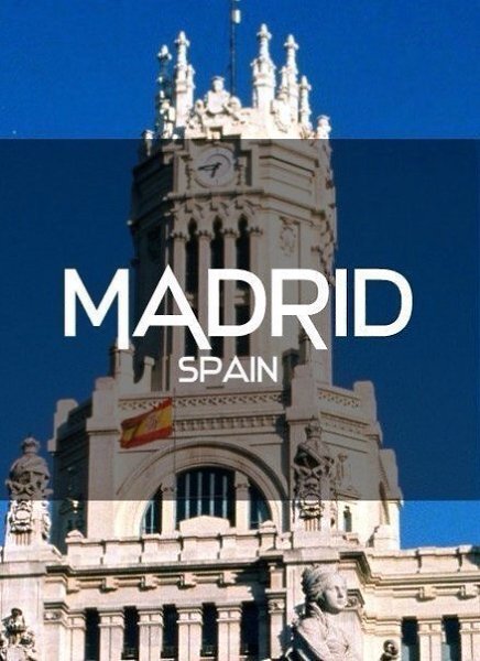 ...�������� ����� �������� ������ ���� - 5