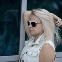 ���� ������, ��������, 40 ��� - ��������� 16 ������� 2014 � ������ ���� ����������