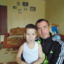 ���� ˸��, ��������, 41 ��� - ��������� 6 ������ 2015 � ������ ���� ����������