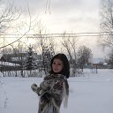  ,  , 28  -  1  2015   - 2012-2013