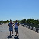 ���� ���������, ����� - ��������� 21 ������ 2015 � ������ ������