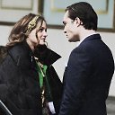 ���� ���, ����, 47 ��� - ��������� 17 ����� 2015 � ������ ������ ��������