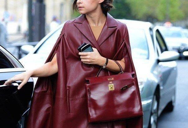    - 18  2015  20:31 - 4