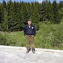 ���� ��������� �����������, ������� �����, 64 ���� - ��������� 20 ����� 2015 � ������ ���� ����������