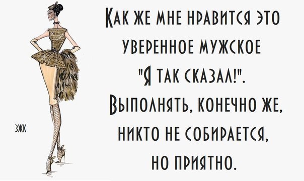    - 18  2014  12:45