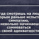 ���� ������, ���������� - ��������� 15 ������ 2015 � ������ ���� ����������