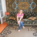  Veronika, , 50  -  29  2015    