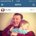 ���� ����������, ���������, 41 ��� - ��������� 28 ������� 2014 � ������ ���� ����������