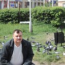 ���� ��������, �����, 53 ���� - ��������� 26 ������ 2015 � ������ ���� ����������