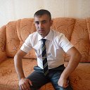  Alex,  -  6  2015    