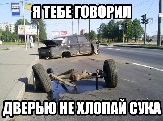    :D - 18  2015  16:15