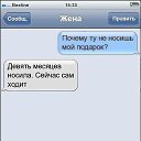 ���� �������, ������, 51 ��� - ��������� 10 ������� 2015 � ������ �������