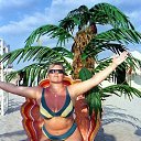 ���� ����, ����, 57 ��� - ��������� 31 ����� 2015 � ������ ���� ����������