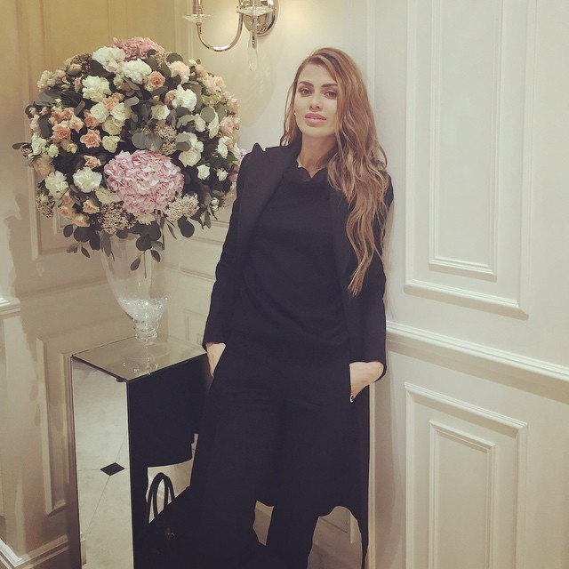     - European Aesthetic Center @eacclinic  . ...