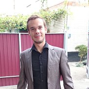, 32 , -