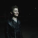 ���� ��������, ������, 29 ��� - ��������� 2 ����� 2015