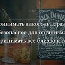 ���� ������, ����� - ��������� 12 ������ 2015 � ������ �������� ��������