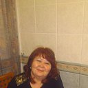 ���� ��������, ������ - ��������� 24 ������� 2014 � ������ ���� ����������