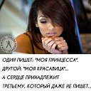 ���� �������, ������ - ��������� 5 ������� 2015 � ������ ������ ��������