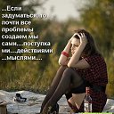  , , 58  -  2  2015    