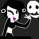 ���� @(Mangle)@, ������ - ��������� 26 ������� 2015