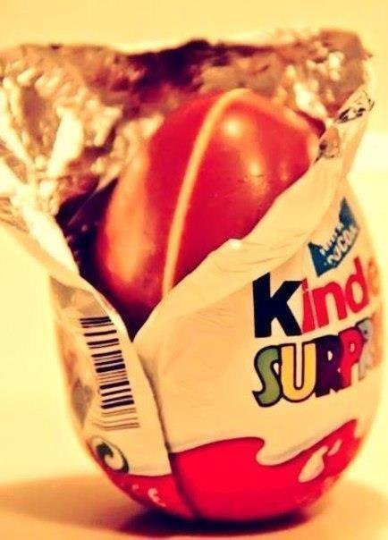 19       Kinder. - 5