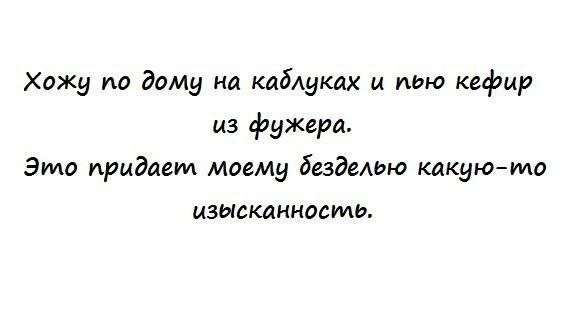 . . . - 20  2014  08:45