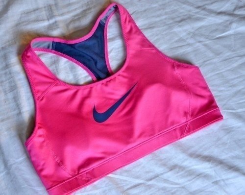   ! #@fitness.blog - 5