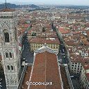 ���� ����������, ������, 70 ��� - ��������� 7 ������� 2015 � ������ ���� ����������