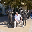 ���� Vladimir, �����-���������, 59 ��� - ��������� 19 ������� 2014 � ������ ���� ����������