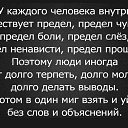  ,  -  17  2015    