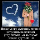 ���� �����, ������, 40 ��� - ��������� 5 ������ 2015 � ������ �������
