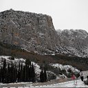  Sobol,  -  6  2015    